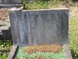 image of grave number 154853
